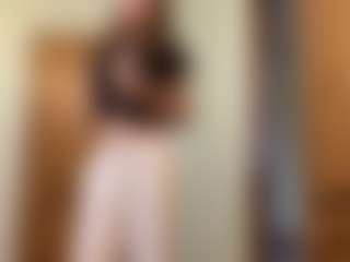 MapleZachariades's Live Sex Cam Show