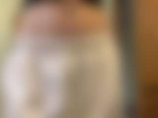 MapleZachariades's Live Sex Cam Show