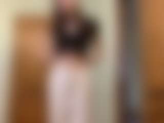 MapleZachariades's Live Sex Cam Show