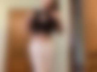 MapleZachariades's Live Sex Cam Show