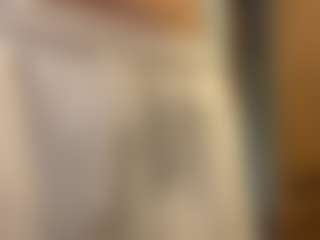 MapleZachariades's Live Sex Cam Show