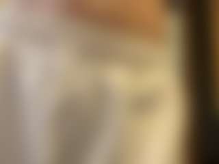 MapleZachariades's Live Sex Cam Show