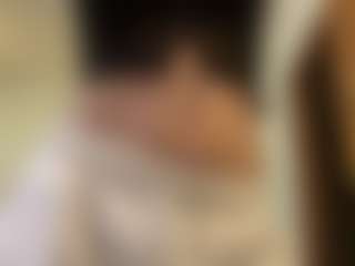 Live cam show with MapleZachariades - Body Massage on Soda Cam