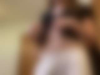 MapleZachariades's Live Sex Cam Show