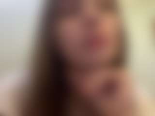 Live cam show with MapleZachariades - Erotic Dance on TeamSkeetLive