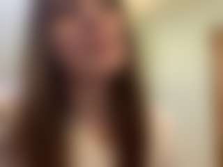Live cam show with MapleZachariades - Fingers on Gym Cam Girls