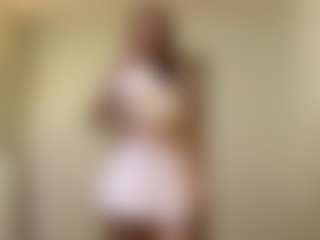 MapleZachariades's Live Sex Cam Show