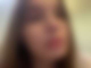 Live cam show with MapleZachariades - Erotic Dance on Mixed Magazine Live