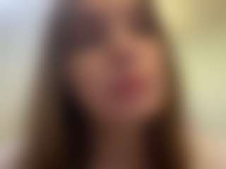 Live cam show with MapleZachariades - Average on crypto-cams