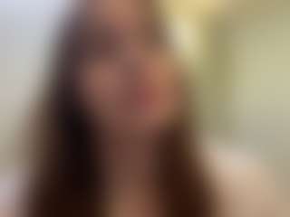 MapleZachariades's Live Sex Cam Show