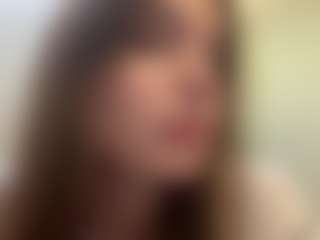 MapleZachariades's Live Sex Cam Show