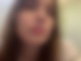 MapleZachariades's Live Sex Cam Show