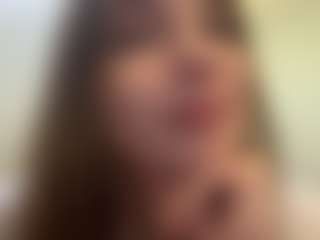 MapleZachariades's Live Sex Cam Show