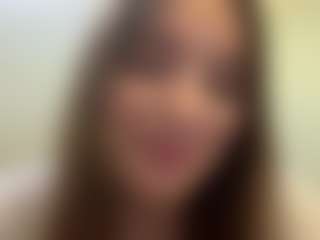 MapleZachariades's Live Sex Cam Show