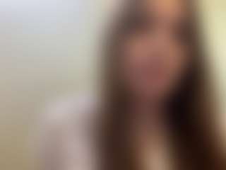 MapleZachariades's Live Sex Cam Show