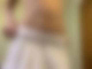 MapleZachariades's Live Sex Cam Show