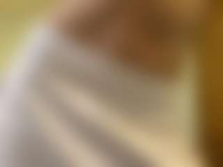 MapleZachariades's Live Sex Cam Show