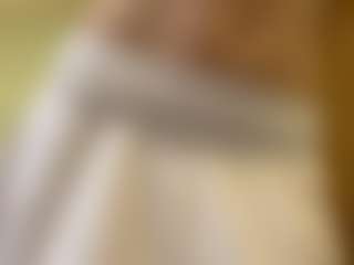 MapleZachariades's Live Sex Cam Show