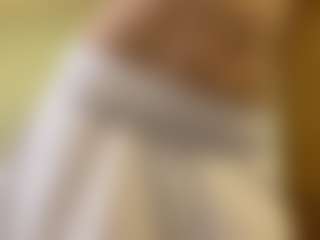 Live cam show with MapleZachariades - Normal on Camsoda