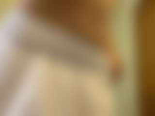 MapleZachariades's Live Sex Cam Show