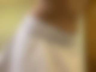 MapleZachariades's Live Sex Cam Show