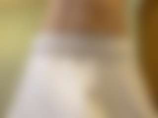 Live cam show with MapleZachariades - Strip Toys on fapnchat