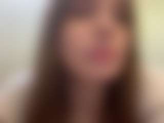 MapleZachariades's Live Sex Cam Show