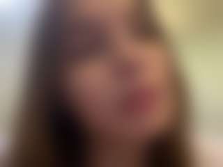 MapleZachariades's Live Sex Cam Show