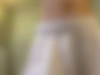 MapleZachariades's Live Sex Cam Show