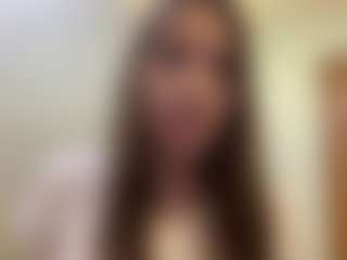MapleZachariades's Live Sex Cam Show