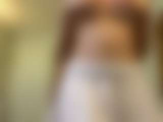 Live cam show with MapleZachariades - Sexwebcam Brown Hair on fapnchat