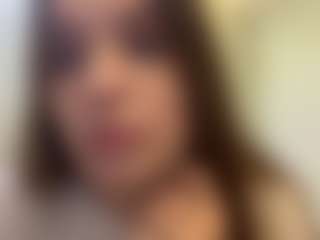 Live cam show with MapleZachariades - Deepthroat on Camiplay Live