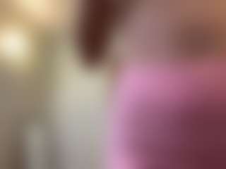 Live cam show with MapleZachariades - Deepthroat on StripNow