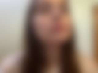 Live cam show with MapleZachariades - New Squirt on Strip Flash - Live Sex Shows