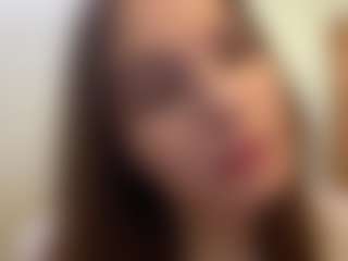 Live cam show with MapleZachariades - Fingering on liverealitysex.com