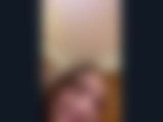 MapleZachariades's Live Sex Cam Show