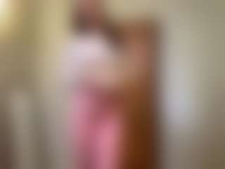 MapleZachariades's Live Sex Cam Show