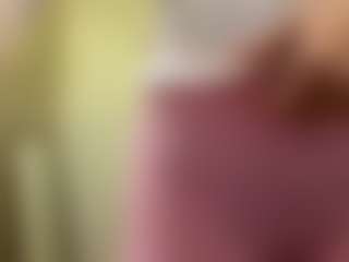 MapleZachariades's Live Sex Cam Show