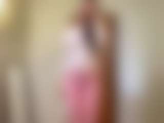 Live cam show with MapleZachariades - Sexy on Camsoda