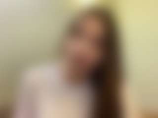 Live cam show with MapleZachariades - Normal on Streamer API