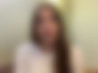 MapleZachariades's Live Sex Cam Show