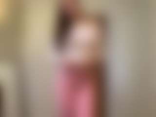 MapleZachariades's Live Sex Cam Show