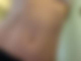 Live cam show with MapleZachariades - Granny on Milfs Live