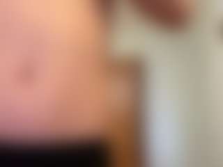 MapleZachariades's Live Sex Cam Show