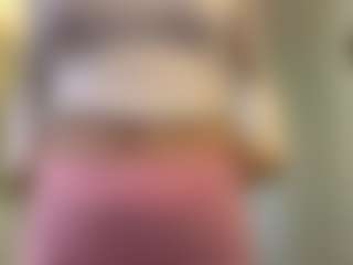 MapleZachariades's Live Sex Cam Show