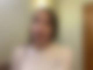 MapleZachariades's Live Sex Cam Show