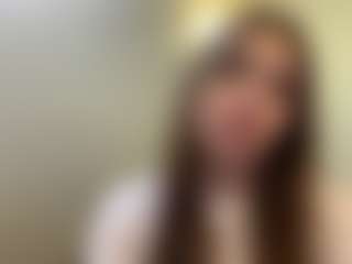 MapleZachariades's Live Sex Cam Show