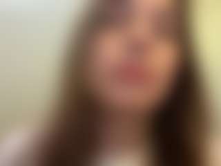 MapleZachariades's Live Sex Cam Show