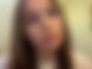 Live cam show with MapleZachariades - Public on Camsoda
