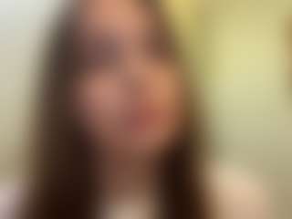 MapleZachariades's Live Sex Cam Show